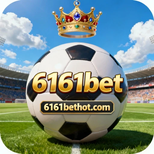 6161bet